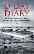 D-Day Diary - MPHOnline.com