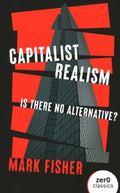 Capitalist Realism - MPHOnline.com