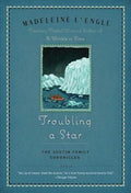 Troubling a Star - MPHOnline.com