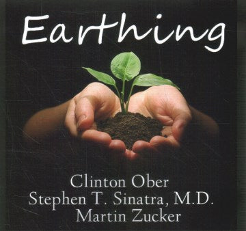 Earthing - MPHOnline.com