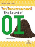 The Sound of OI - MPHOnline.com