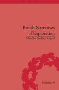 British Narratives of Exploration - MPHOnline.com