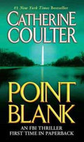 Point Blank - MPHOnline.com
