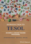 Introduction to TESOL - MPHOnline.com