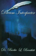 Dream Interpreter - MPHOnline.com