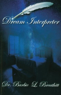 Dream Interpreter - MPHOnline.com