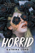 Horrid - MPHOnline.com