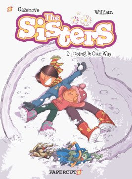 The Sisters 2 - MPHOnline.com