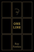 One Line - MPHOnline.com