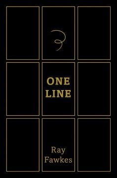 One Line - MPHOnline.com