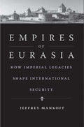 Empires of Eurasia - MPHOnline.com