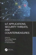 IoT Applications, Security Threats, and Countermeasures - MPHOnline.com