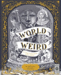 World of Weird - MPHOnline.com