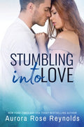 Stumbling into Love - MPHOnline.com