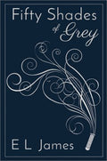 Fifty Shades of Grey (10th Anniversary Edition) - MPHOnline.com