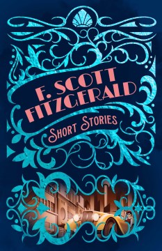 F. Scott Fitzgerald Short Stories - MPHOnline.com