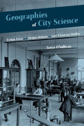 Geographies of City Science - MPHOnline.com