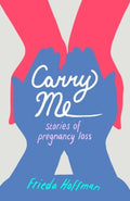 Carry Me - MPHOnline.com