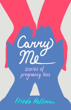 Carry Me - MPHOnline.com