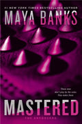 Mastered - MPHOnline.com