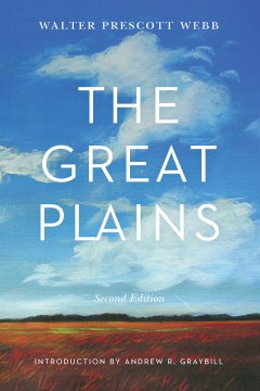 The Great Plains - MPHOnline.com