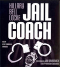 Jail Coach - MPHOnline.com