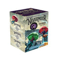 Nevermoor Set - MPHOnline.com