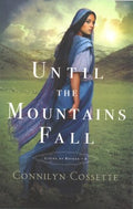 Until the Mountains Fall - MPHOnline.com