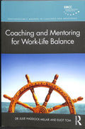 Coaching and Mentoring for Work-Life Balance - MPHOnline.com