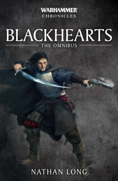 Blackhearts - MPHOnline.com