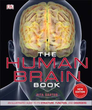 The Human Brain Book - MPHOnline.com