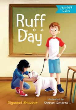 Ruff Day - MPHOnline.com