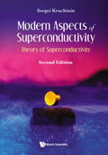 Modern Aspects of Superconductivity - MPHOnline.com