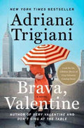 Brava, Valentine - MPHOnline.com