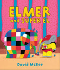 Elmer 7 Super E! - MPHOnline.com