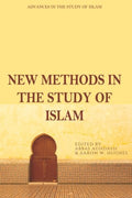 New Methods in the Study of Islam - MPHOnline.com