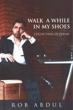 Walk a While in My Shoes - MPHOnline.com