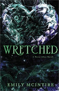 Wretched  (Never After) - MPHOnline.com