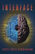 Interface - MPHOnline.com