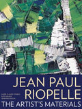 Jean Paul Riopelle - MPHOnline.com