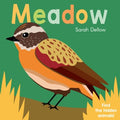 Meadow - MPHOnline.com