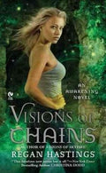 Visions of Chains - MPHOnline.com