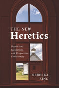 The New Heretics - MPHOnline.com