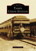 Tampa Union Station - MPHOnline.com