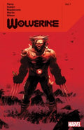 Wolverine 1 - MPHOnline.com