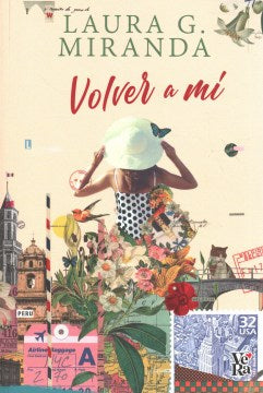 Volver a m? / Return to Me - MPHOnline.com