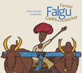 Farmer Falgu Goes to the Market - MPHOnline.com