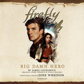 Big Damn Hero - MPHOnline.com