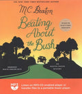 Beating About the Bush - MPHOnline.com