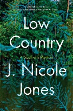 Low Country - MPHOnline.com